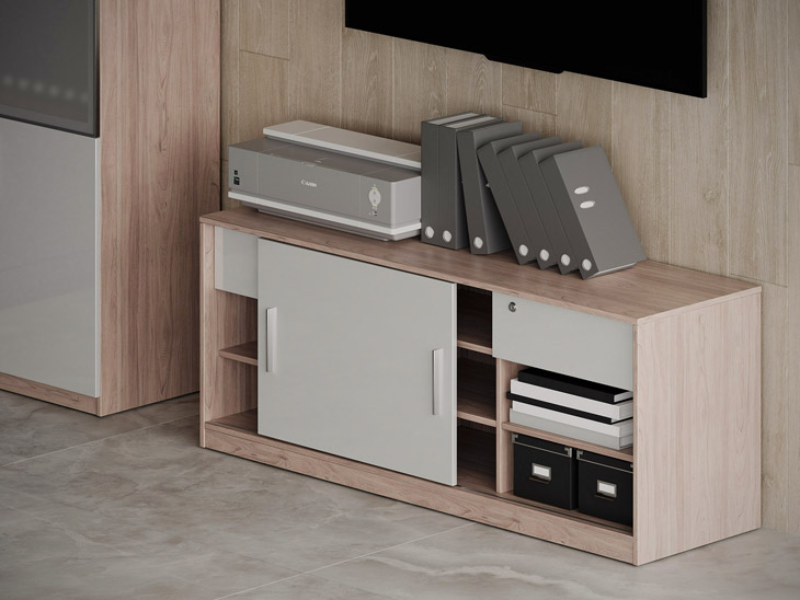 Асти (Asti) Asti_31.jpg